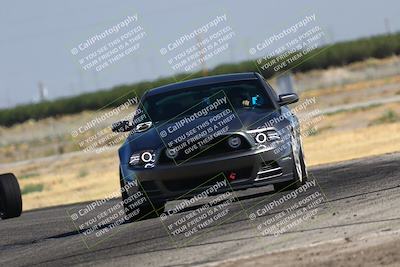 media/Jul-26-2025-Speed Ventures (Sat) [[fe569e6cf0]]/Yellow Group/Sweeper/